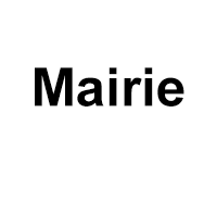 Mairie - Pleubian
