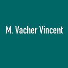 Vacher Vincent Expert