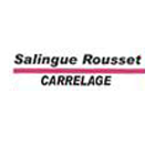 Salingue Carrelage Sarl négoce de matériaux de construction