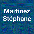 Martinez Stéphane réparation et restauration (objets divers)