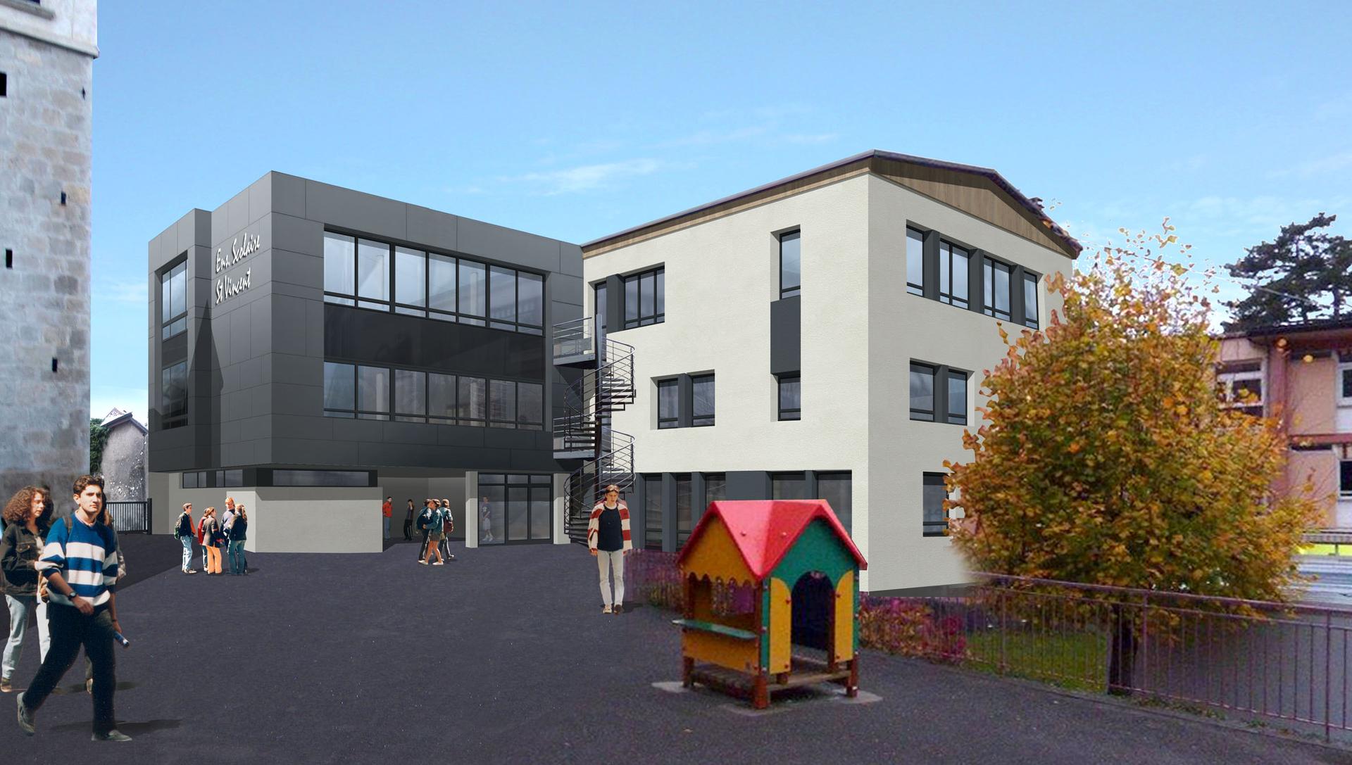 galerie image galerie image