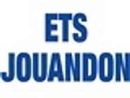 Jouandon
