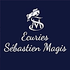 Equi Club EARL