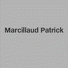 Marcillaud Patrick médecin généraliste