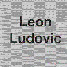 LEON MACONNERIE Expert