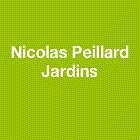 Peillard Nicolas Jardin paysagiste conseil