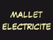 Mallet Philippe EURL