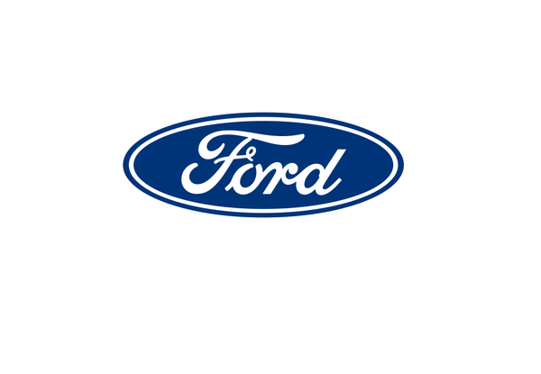 Baudry Automobiles