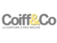 Coiff & Co Coiffure, beauté