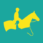 Centre Equestre de Marsat stade et complexe sportif