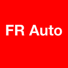 FJ AUTO pièces et accessoires automobile, véhicule industriel (commerce)