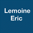 Lemoine Eric ingénierie et bureau d'études (divers)