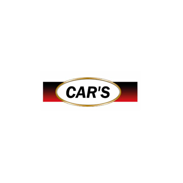 Garage Fiat Technic Auto Pneu Agent concessionnaire automobile