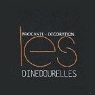 Brocante décoration Les Dinedourelles Meubles, articles de décoration