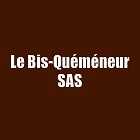Le Bis-Quéméneur SAS entreprise de travaux publics
