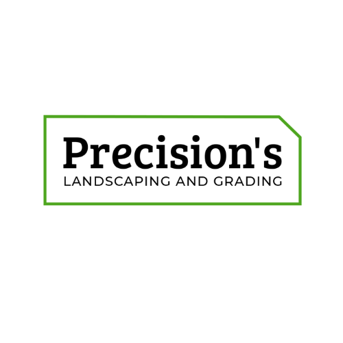 Precision's Landscaping and Grading - Asheville, NC - (828)582-9567 | ShowMeLocal.com