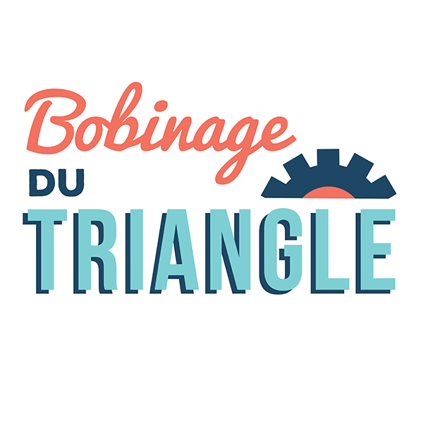 Bobinage Du Triangle Autres services