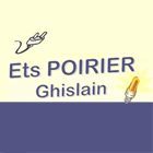 Poirier Ghislain électricité (production, distribution, fournitures)