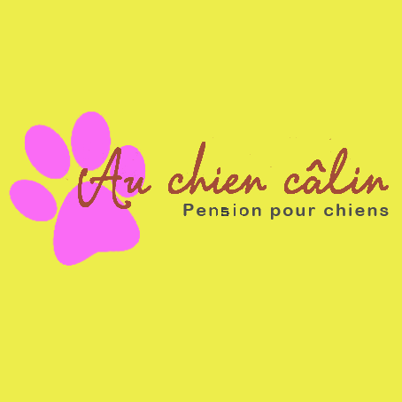 Au Chien Câlin chenil, pension pour chiens et chats
