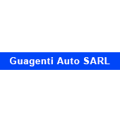Guagenti Auto Agent SARL Autres services