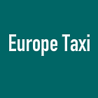 Europe Taxi