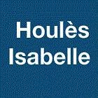 Houlès Isabelle