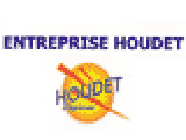 M. Houdet Stéphane Expert