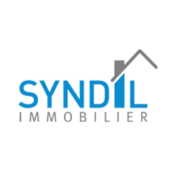 Syndil