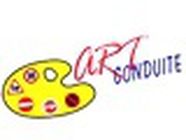 Art Conduite