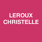 LEROUX CHRISTELLE