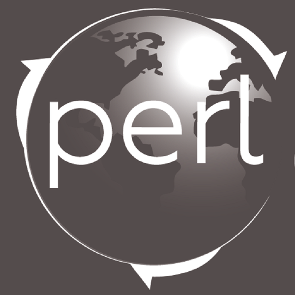 Perl Environnement conseil, études, contrôle en environnement