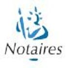 Dorothée Desfosses-Moreau et Guillaume Tromas Notaires Associés notaire