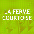 Ferme Courtoise La produit fermier (vente directe)
