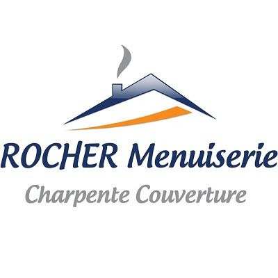 Rocher Pascal