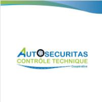 C.T.L.T. Autres services
