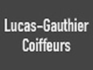 Lucas Gauthier