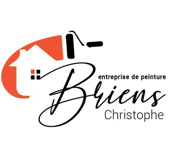Briens Christophe entreprise de travaux publics