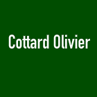 Cottard Olivier Expert