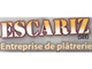 Escariz SEE Expert
