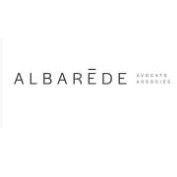 Binel Angeline expert en immobilier