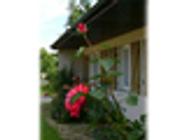 Village Retraite Espoir Soleil Bâtiment