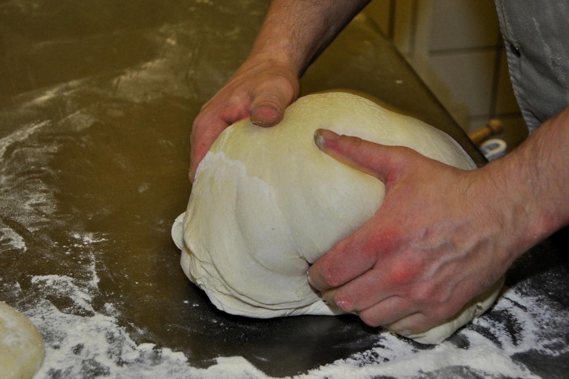 Beaudelin boulangerie et pâtisserie