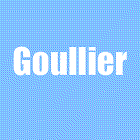 Garage Goullier garage d'automobile, réparation