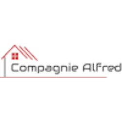 Compagnie Alfred Expert