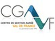 Centre de Gestion Agréé Val de France impôt, trésor public