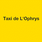 Taxi De L'Ophrys