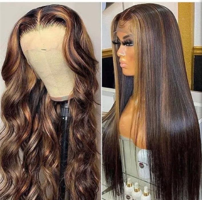 ExQuizit Beauty