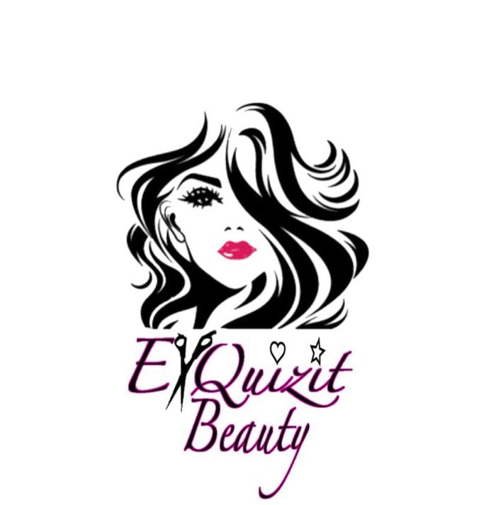 ExQuizit Beauty