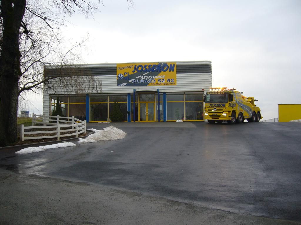 galerie image galerie image