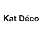 Kat Déco réparation et restauration (objets divers)